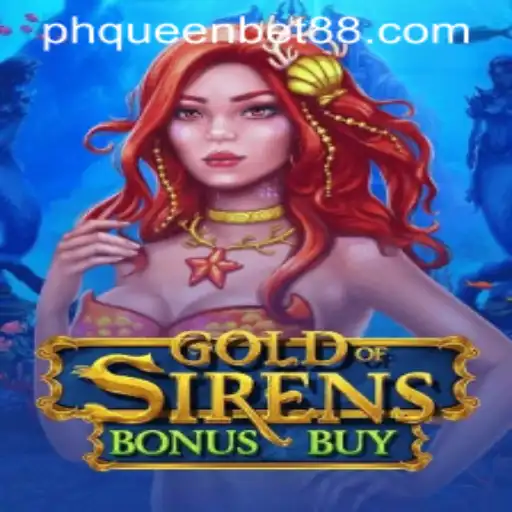 Exploring GoldofSirensBonusBuy: Dive into a World of Adventure and Fortune