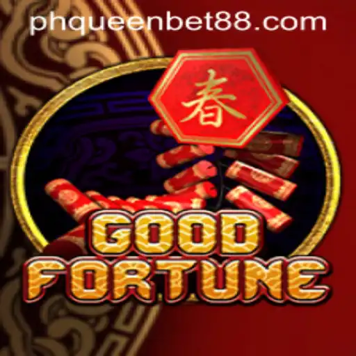 Diving into the World of GoodFortune with queenbet88