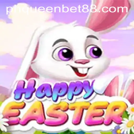 Unveiling the Joy of HappyEaster: A Dive into the Latest Gaming Sensation