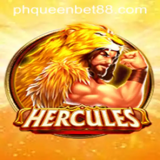 Exploring the Mythical World of Hercules and its Digital Adaptations: Enter queenbet88