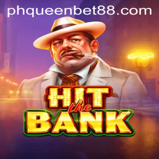 HitTheBank: An In-Depth Guide to Mastering the Game