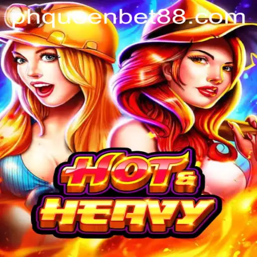 HotHeavy: Explore the Thrilling New World of Interactive Entertainment