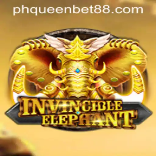 InvincibleElephant: A Fascinating Dive into Strategy and Adventure