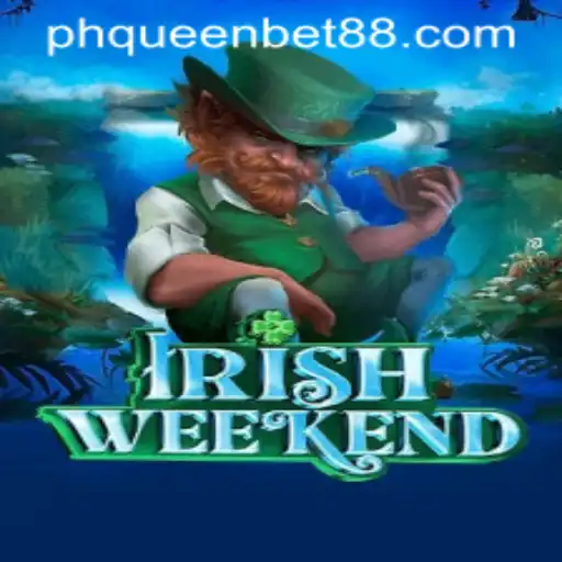 Exploring IrishWeekend: A Thrilling Adventure in the Gaming World