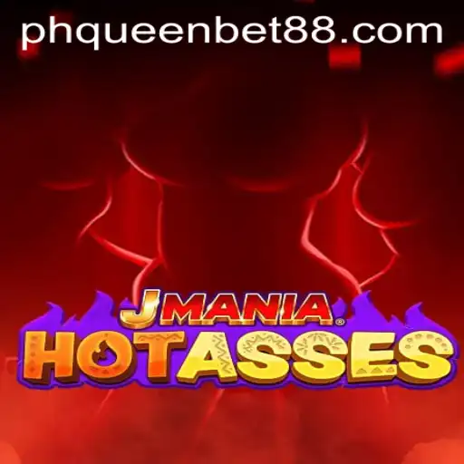 Unveiling the Thrills of JManiaHotAsses: A Deep Dive into the World of Queenbet88