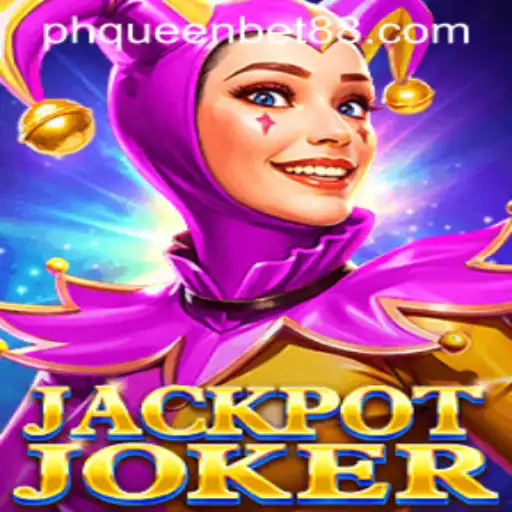 Exploring the Excitement and Rules of JackpotJoker on Queenbet88