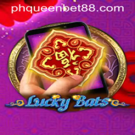 The Exciting World of LuckyBatsM: Dive into Adventure with Queenbet88