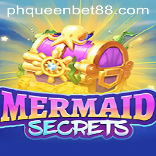 Dive into the Enchanting World of MermaidSecrets with Queenbet88