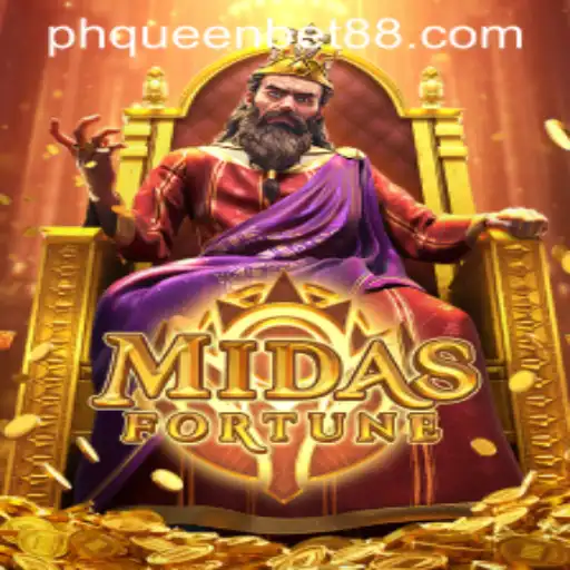 Discover the Enchantment of MidasFortune: A Dive into Its Rich Gameplay and Rules