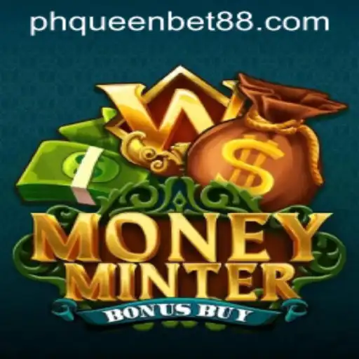 Exploring MoneyMinterBonusBuy: A Deep Dive into the Game with Queenbet88