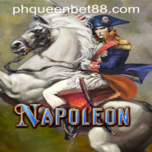 Exploring the Intricacies of Napoleon: A Classic Card Game