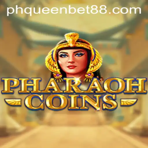 PharaohCoins: Unlock the Secrets of Ancient Wealth