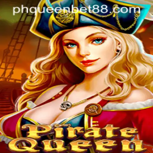 Explore PirateQueen: A Thrilling Adventure on the High Seas