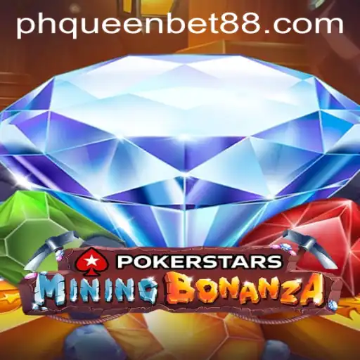Exploring PokerStars and the Rising Trend of QueenBet88