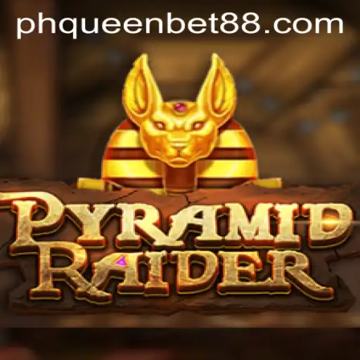 Unveiling PyramidRaider: A Detailed Look into the Game and its Enthralling Mechanics