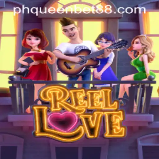 Experience the Thrill of ReelLove at Queenbet88