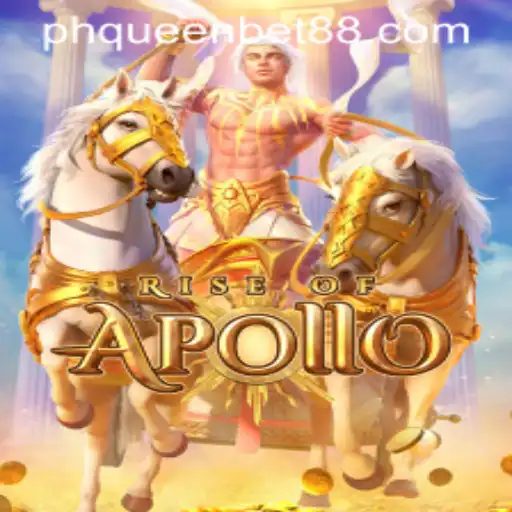 Unveiling RiseofApollo: A New Legendary Gaming Experience