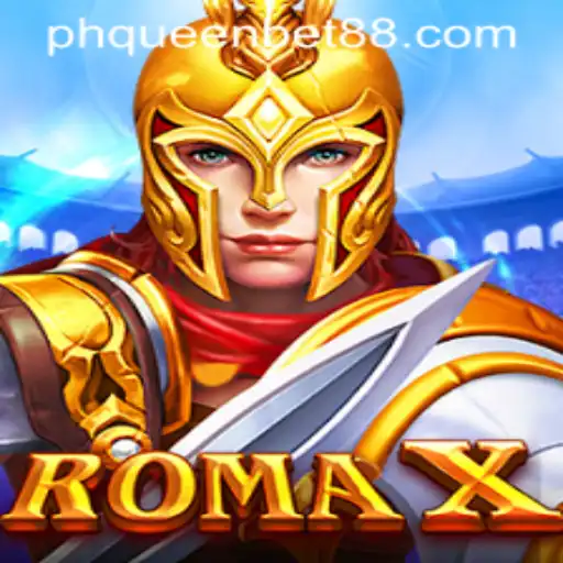 Discover the Thrilling World of RomaX: A New Era in Strategic Gaming