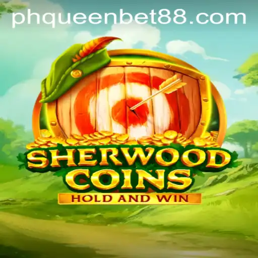 An In-Depth Look at SherwoodCoins: A Thrilling Adventure in Virtual Currency Gaming