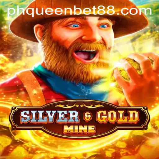 Discover the Excitement of SilverGold: The Ultimate Gaming Experience