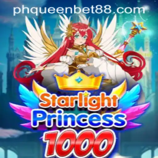 Exploring StarlightPrincess1000: A New Era of Online Gaming