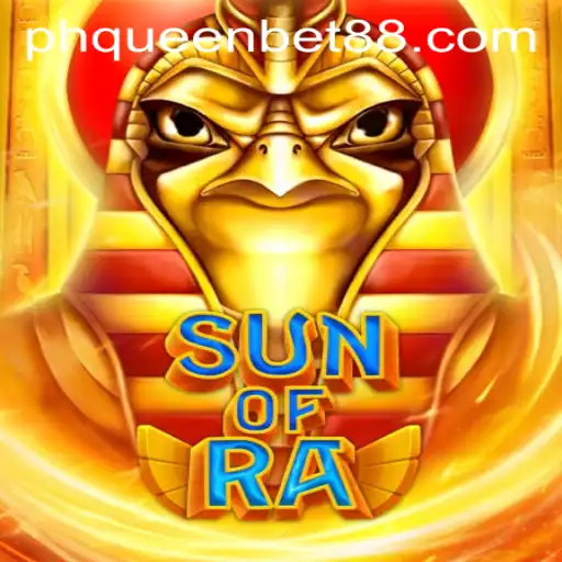 Unveiling SunofRa: A Modern Take on Ancient Egyptian Mythology