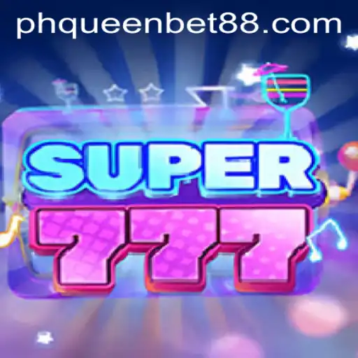 Discovering Super777: The Ultimate Gaming Experience