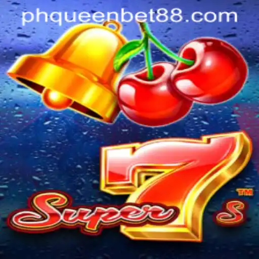 Exploring Super7s: A Mesmerizing Game Experience on Queenbet88