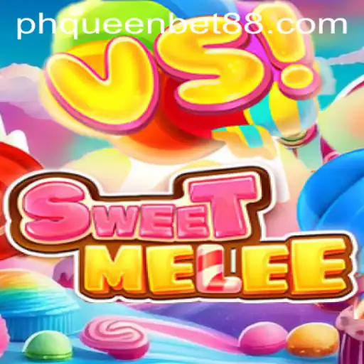 SweetMelee: A Captivating New Adventure Game with a Twist