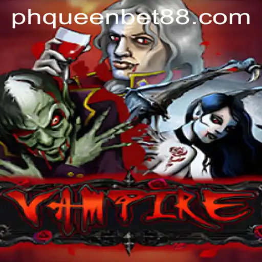 Exploring the Intricacies of Vampire: The Immersive World of Queenbet88