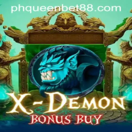 Experience Thrills with XDemonBonusBuy: A Fantastic Adventure in Online Gaming