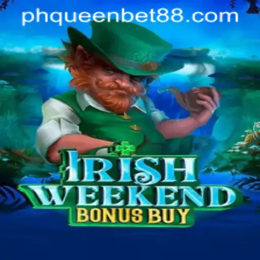 Exploring the Thrills of IrishWeekendBonusBuy in the Vibrant World of QueenBet88