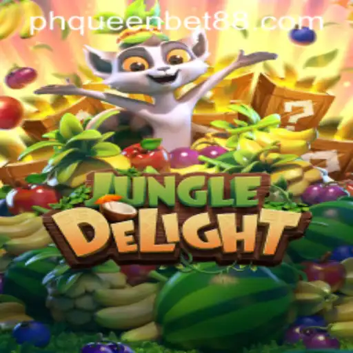 Exploring JungleDelight: An Immersive Adventure Game Experience with Queenbet88