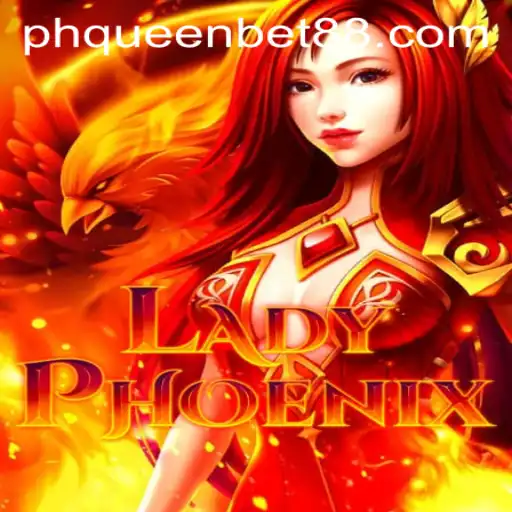 Unveiling the Enchanting World of LadyPhoenix and queenbet88