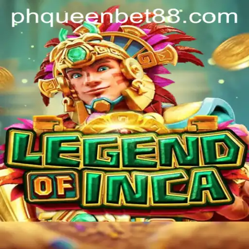 Exploring the Mystical World of LegendofInca: A Queenbet88 Adventure