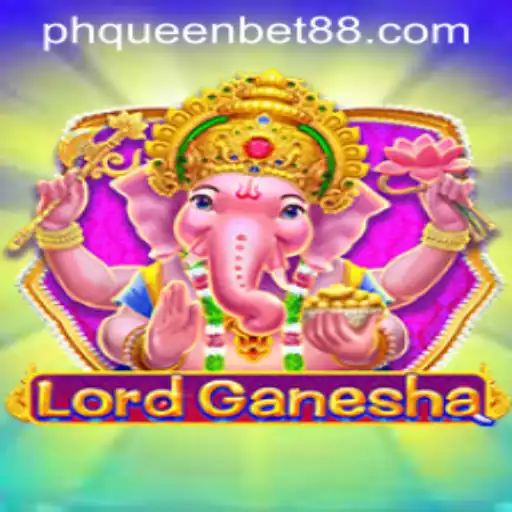 Exploring the Enchanting World of LordGanesha: A Unique Gaming Experience