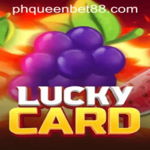Exploring the Exciting World of LuckyCard: A Dive Into Queenbet88's Newest Offering