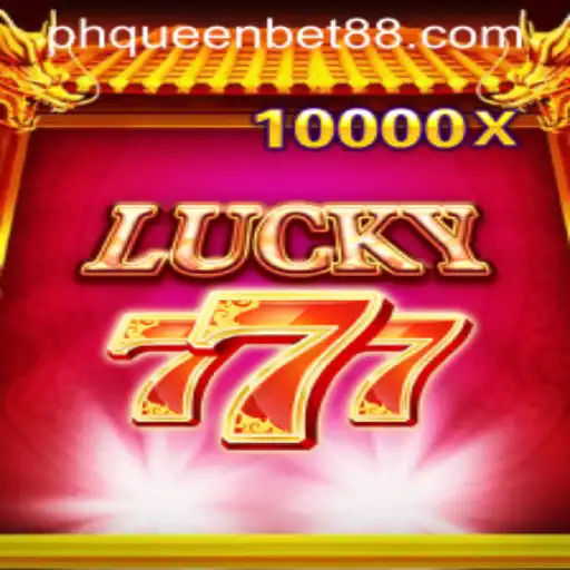 Explore the Thrilling World of LuckySeven: A Dive into the Game Mechanics and Latest Developments