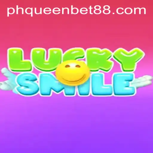 Exploring the Exciting World of LuckySmile: A Game-Changer in the Casino Arena