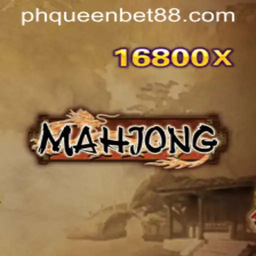 Unveiling the Allure of Mahjong: A Journey Through Tradition and Strategy