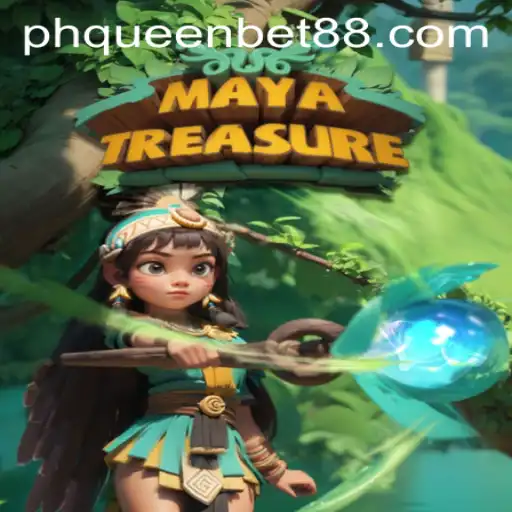 Exploring the Enchanting World of MayaTreasure on Queenbet88