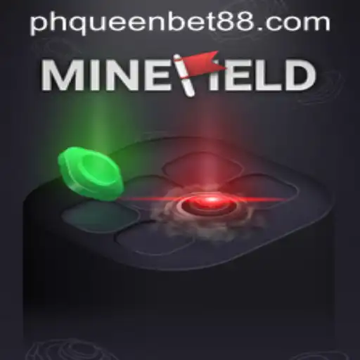 Exploring the Thrilling World of MineField: A Game with Strategy and Chance