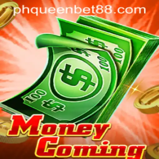 Discover MoneyComing: An Exciting New Game Experience
