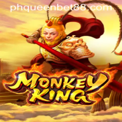 Unleashing the Adventure: Exploring MonkeyKing with QueenBet88