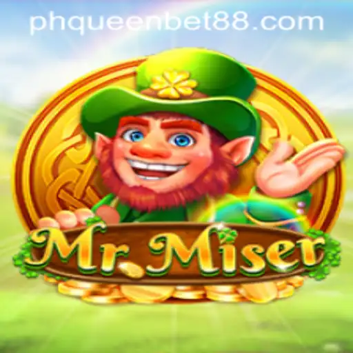 MrMiser Game Description and Rules - A Deep Dive into the Exciting World of MrMiser