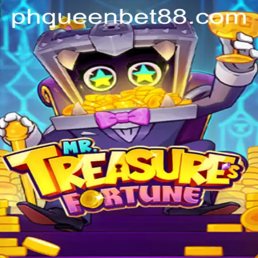 Exploring MrTreasuresFortune: Dive into Adventure and Riches
