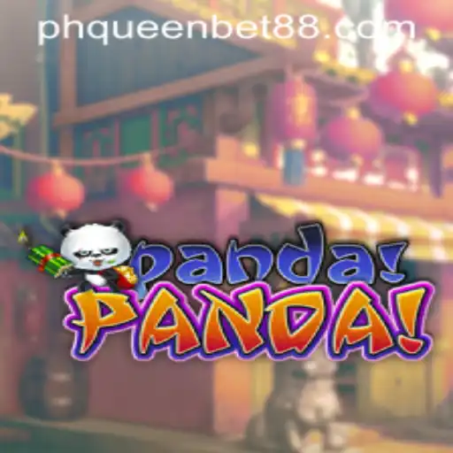 Exploring PandaPanda: The Exciting New Game by Queenbet88