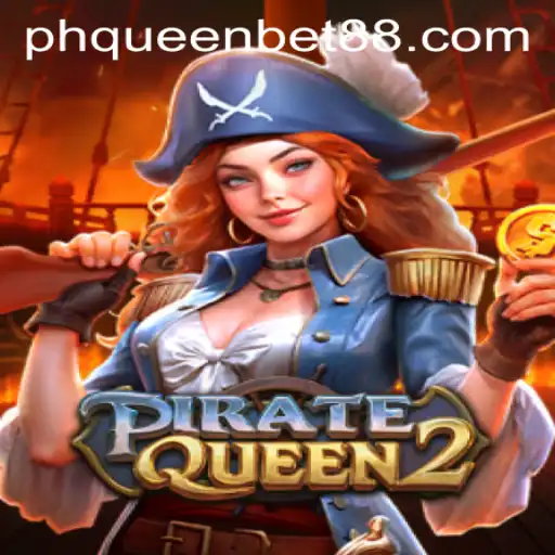 Exploring PirateQueen2: A Thrilling Adventure in Gaming