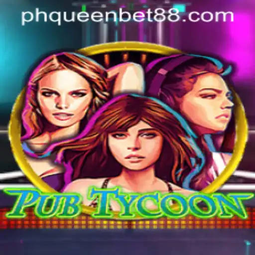 PubTycoon: A Dive into the Ultimate Gaming Experience