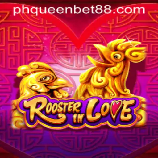 An In-Depth Look at RoosterInLove and Its Unique Gameplay Features